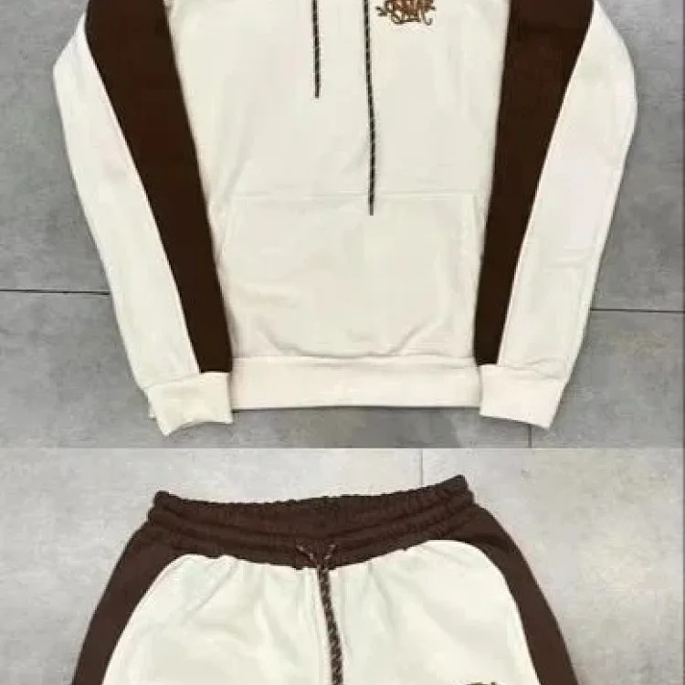 XW22-American high street fashion set-1:1 original quality-XW