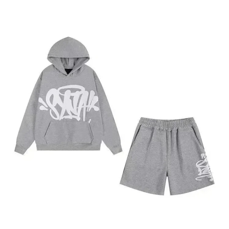XW22-American high street fashion set-1:1 original quality-XW