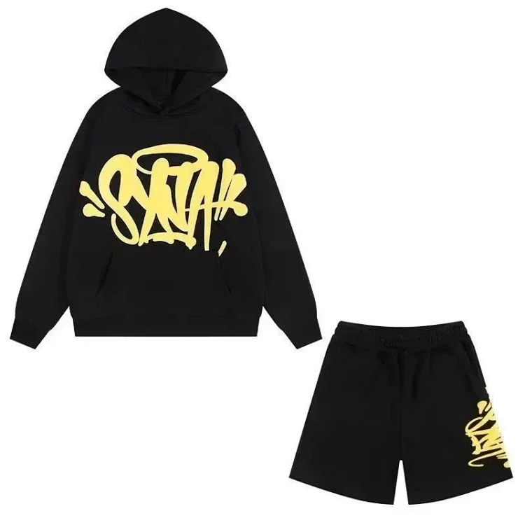 XW22-American high street fashion set-1:1 original quality-XW