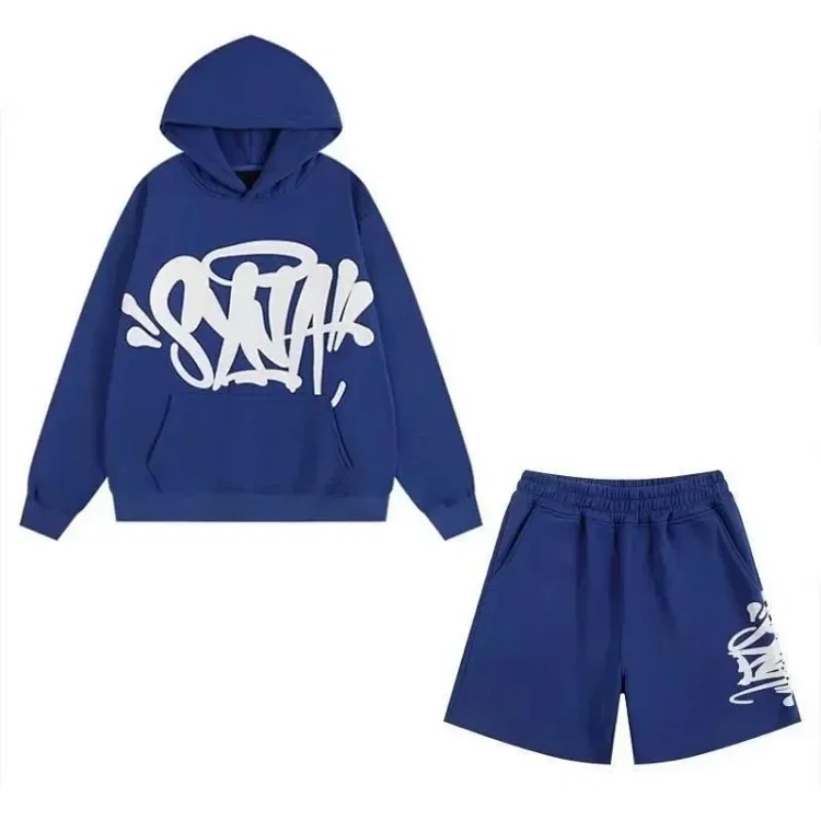 XW22-American high street fashion set-1:1 original quality-XW