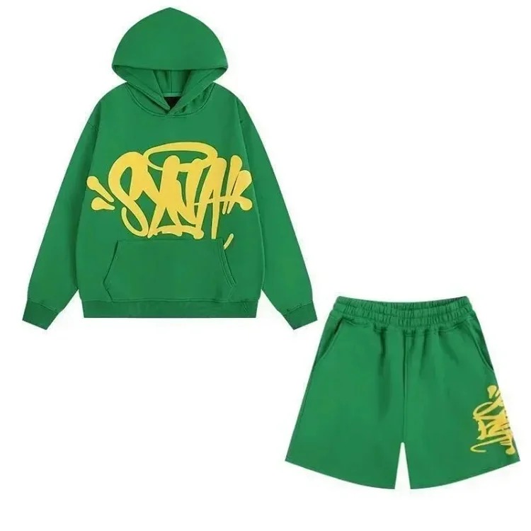 XW22-American high street fashion set-1:1 original quality-XW