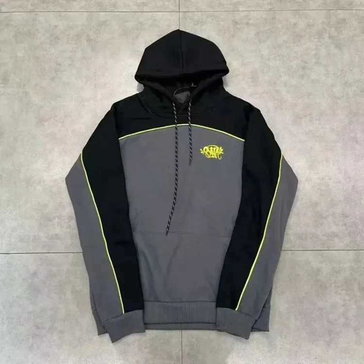XW22-American high street fashion set-1:1 original quality-XW