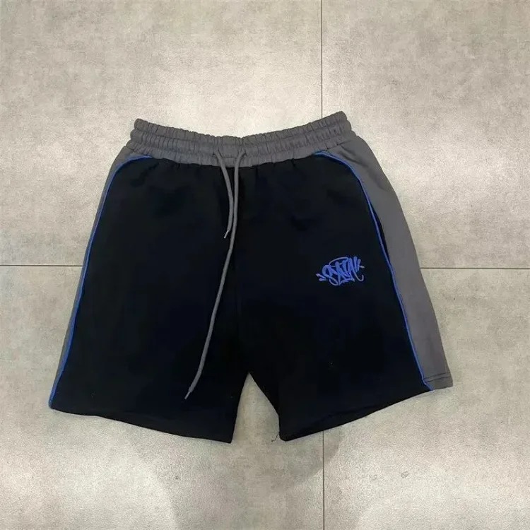 XW22-American high street fashion set-1:1 original quality-XW