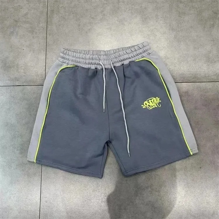 XW22-American high street fashion set-1:1 original quality-XW