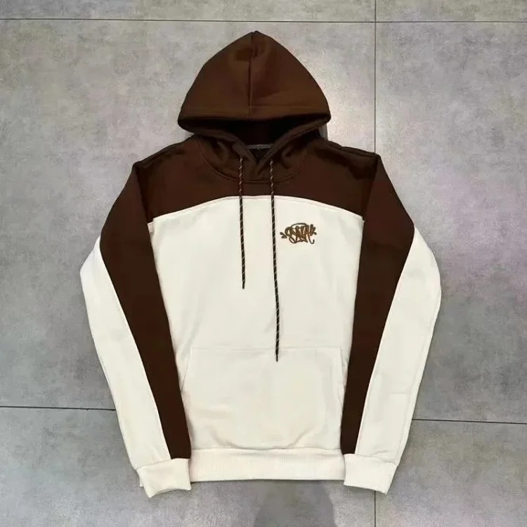 XW22-American high street fashion set-1:1 original quality-XW