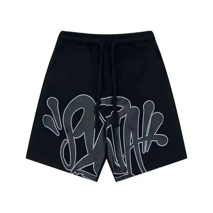 XW22-American high street fashion set-1:1 original quality-XW