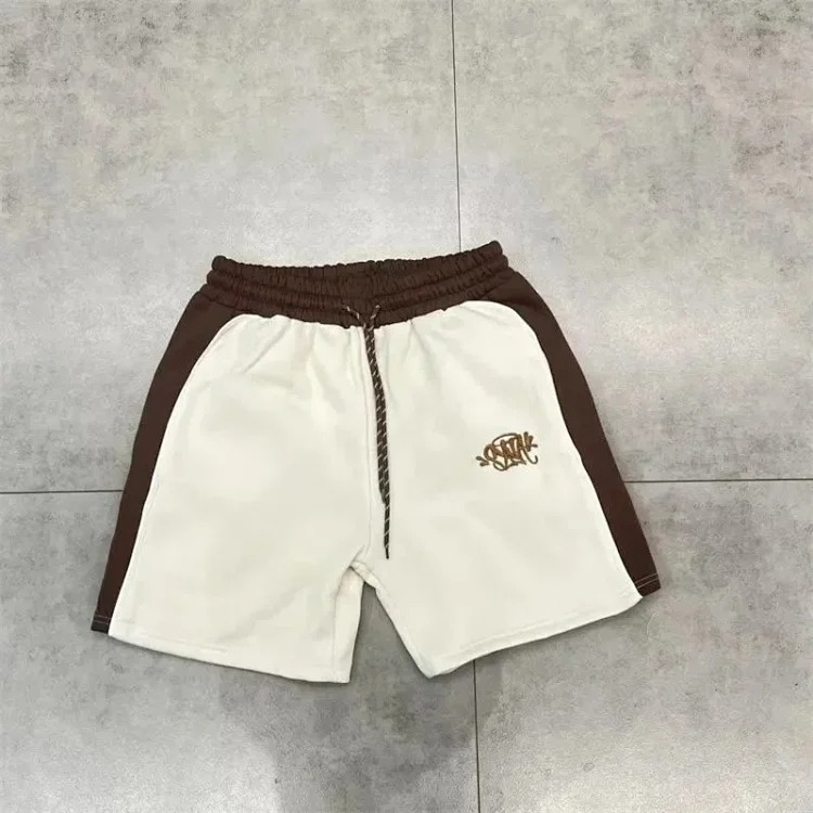 XW22-American high street fashion set-1:1 original quality-XW