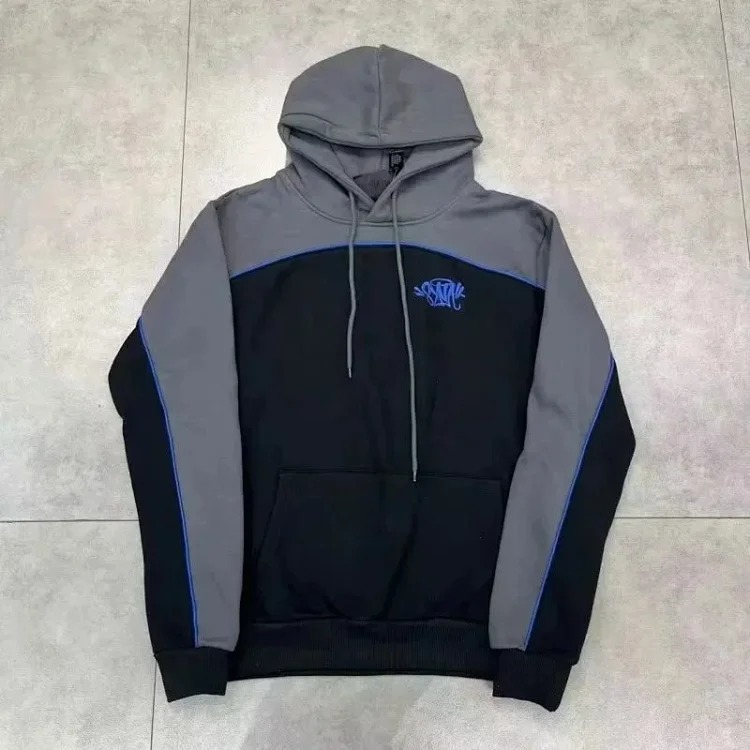 XW22-American high street fashion set-1:1 original quality-XW