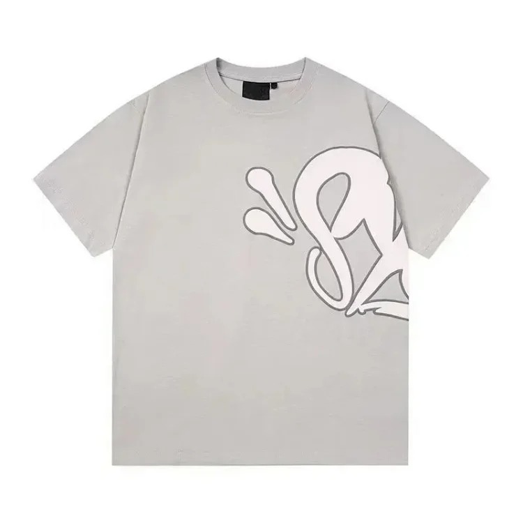 XW22-American high street fashion set-1:1 original quality-XW
