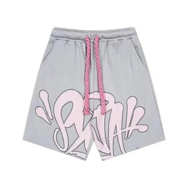 XW22-American high street fashion set-1:1 original quality-XW