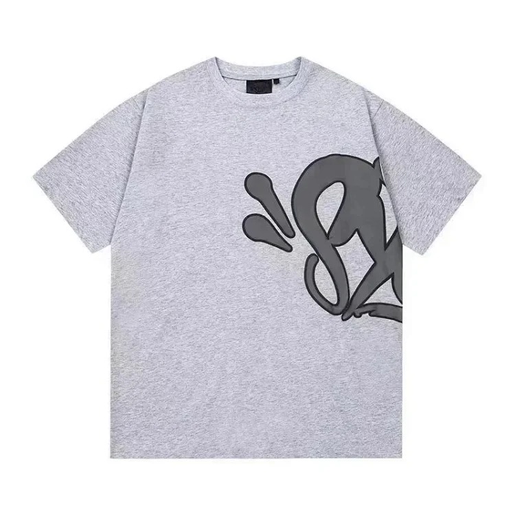 XW22-American high street fashion set-1:1 original quality-XW