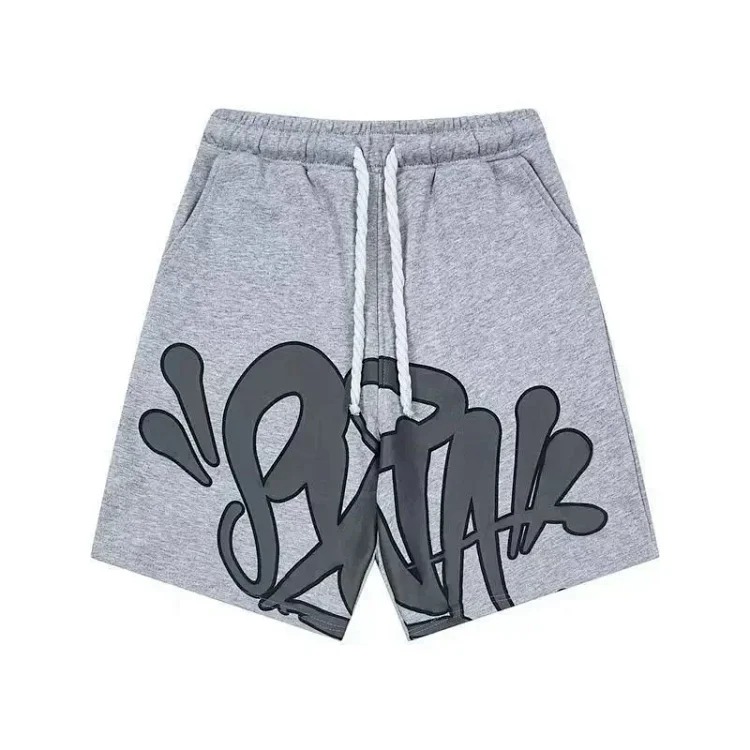 XW22-American high street fashion set-1:1 original quality-XW