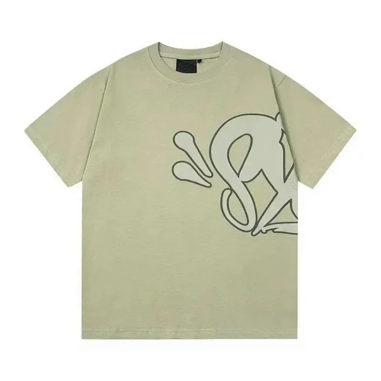 XW22-American high street fashion set-1:1 original quality-XW