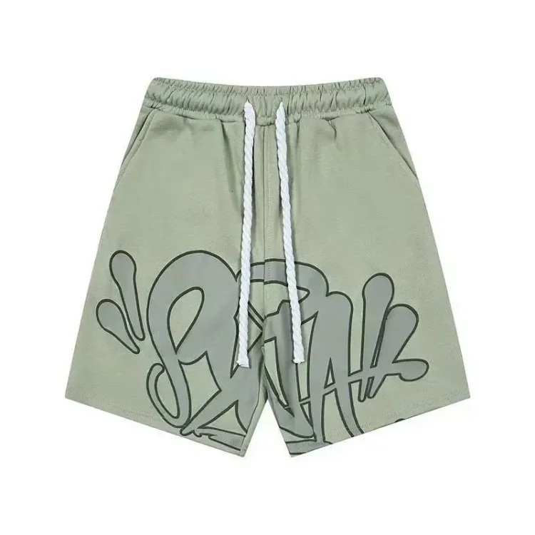 XW22-American high street fashion set-1:1 original quality-XW