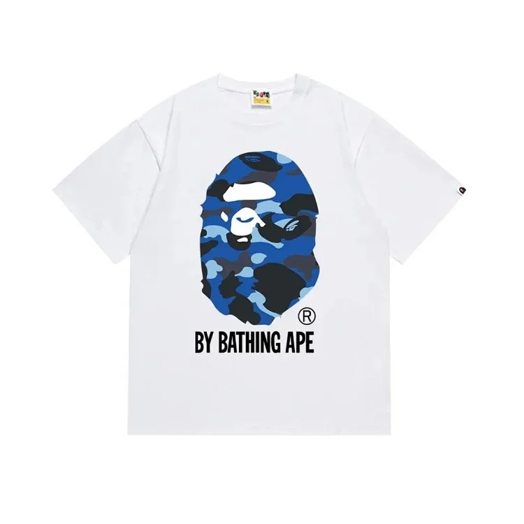 Factory short sleeves