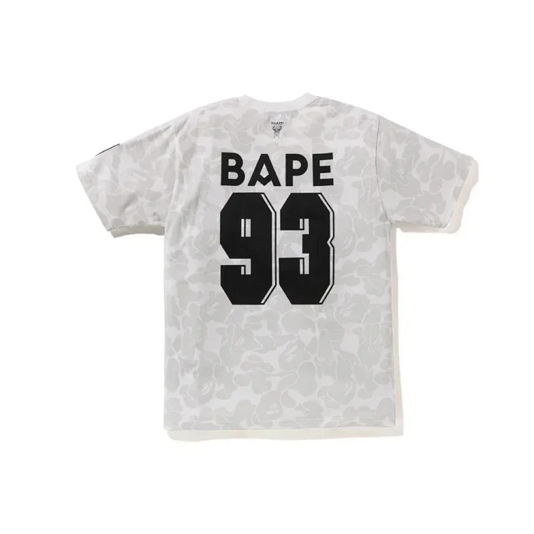 Factory short sleeves