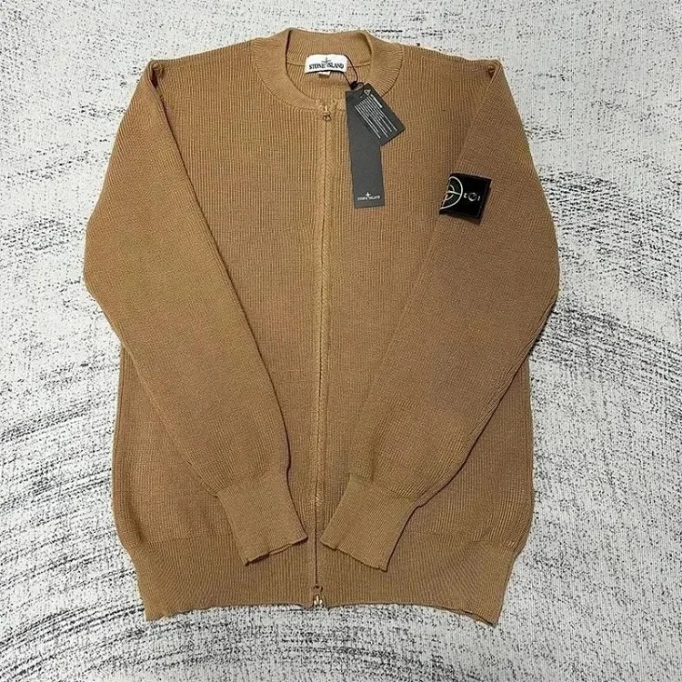 Autumn and winter fashionable versatile sweaters and sweaters 07HW image 6