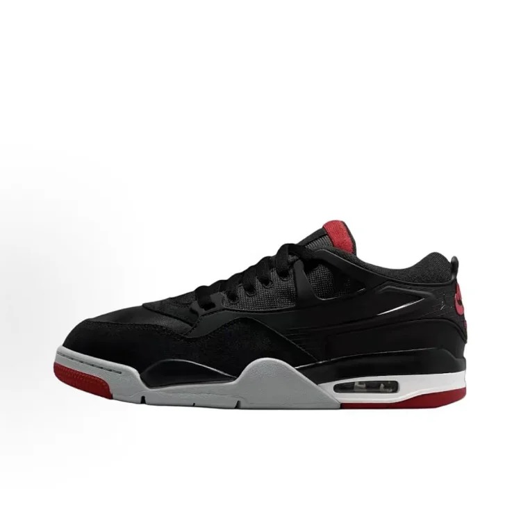 Jordan J4 RM