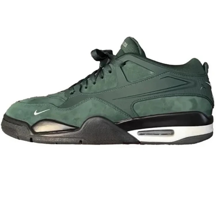 Jordan J4 RM