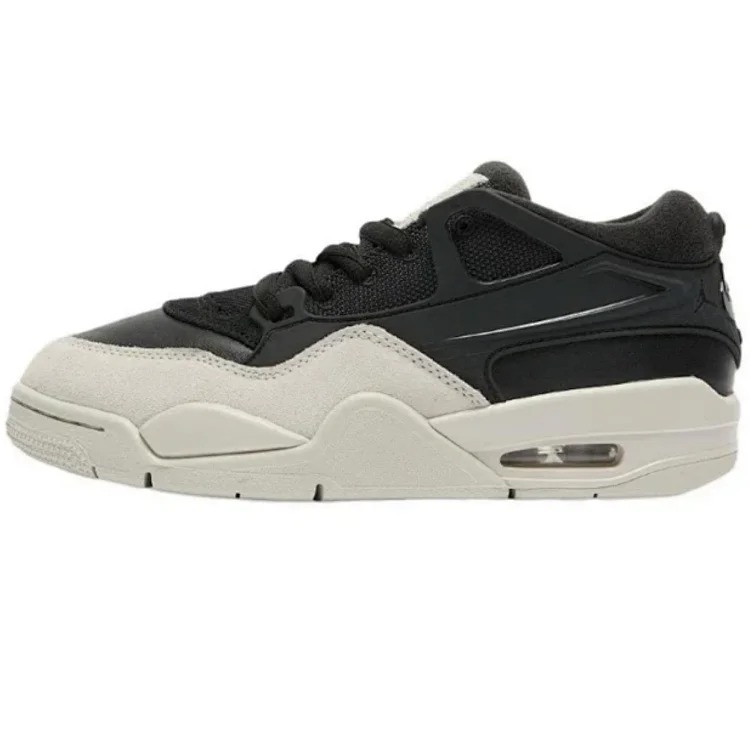 Jordan J4 RM