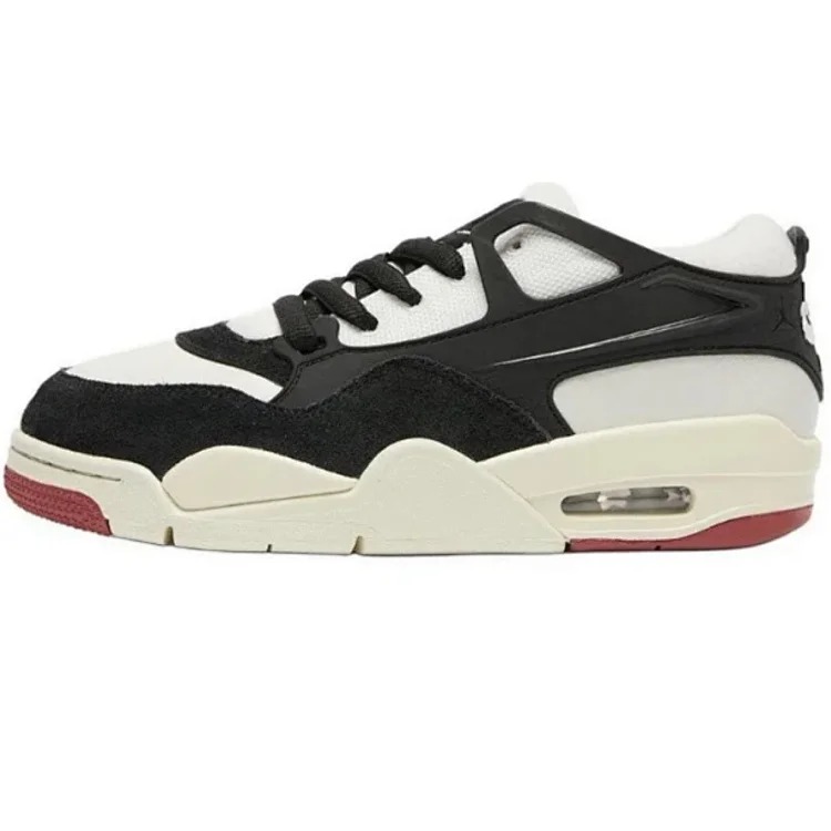 Jordan J4 RM