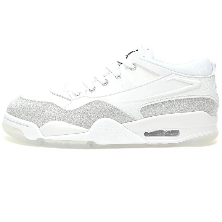 Jordan J4 RM