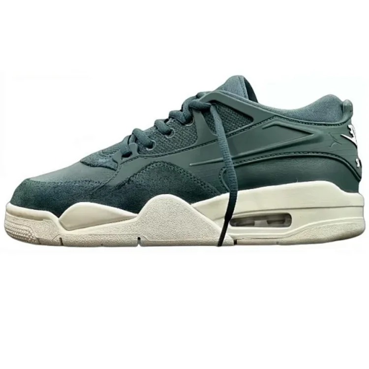 Jordan J4 RM