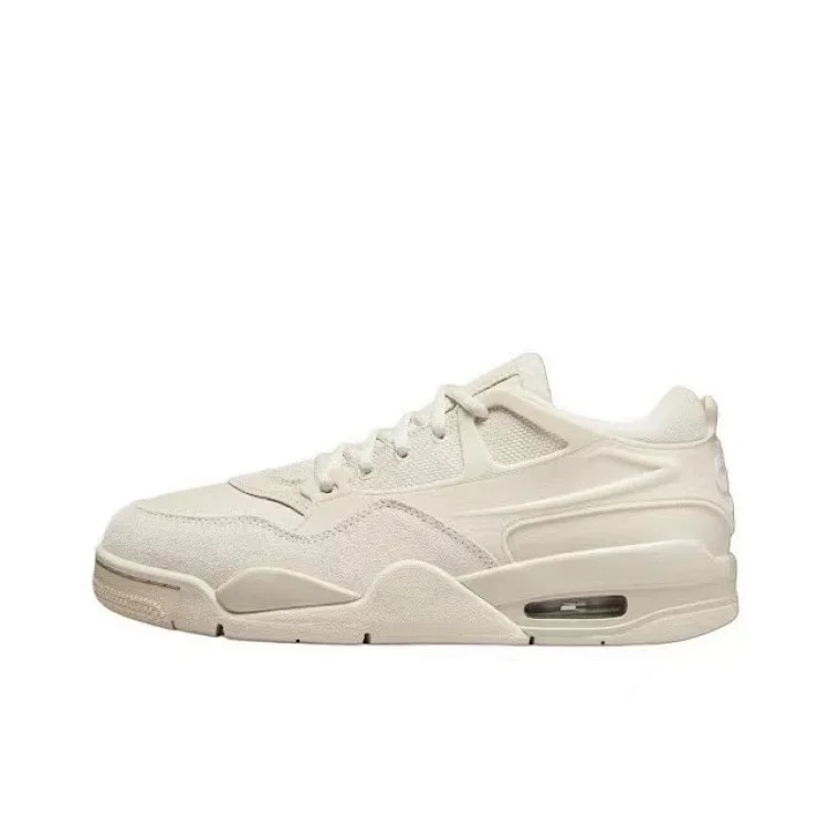 Jordan J4 RM