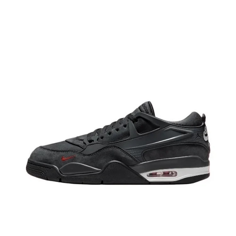 Jordan J4 RM
