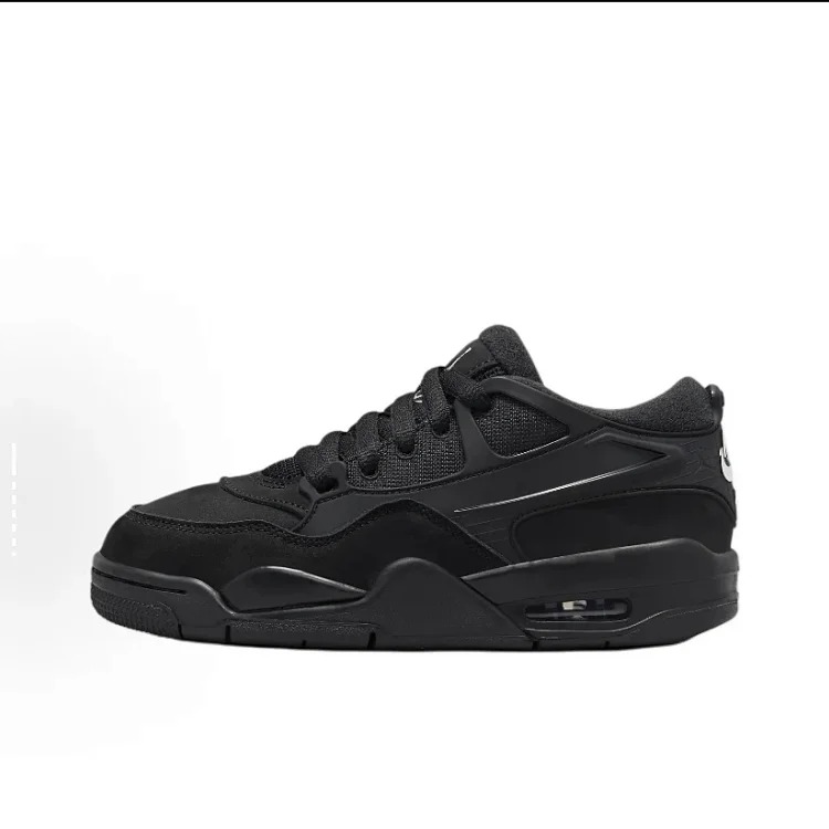 Jordan J4 RM