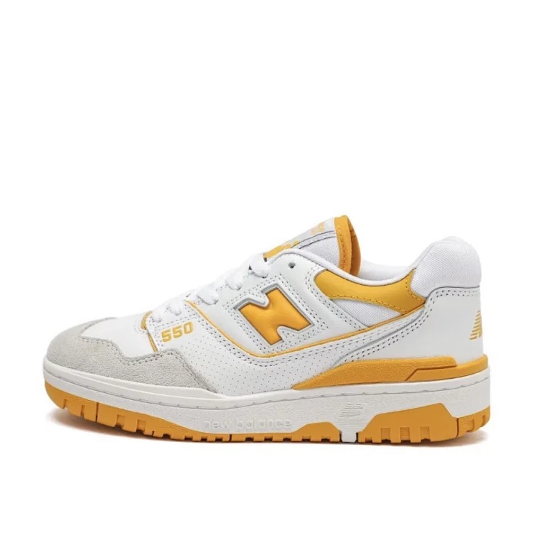 New Balance NB 550 image 2