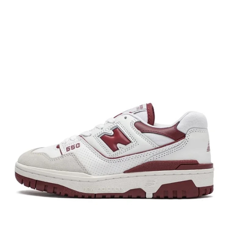 New Balance NB 550 image 3