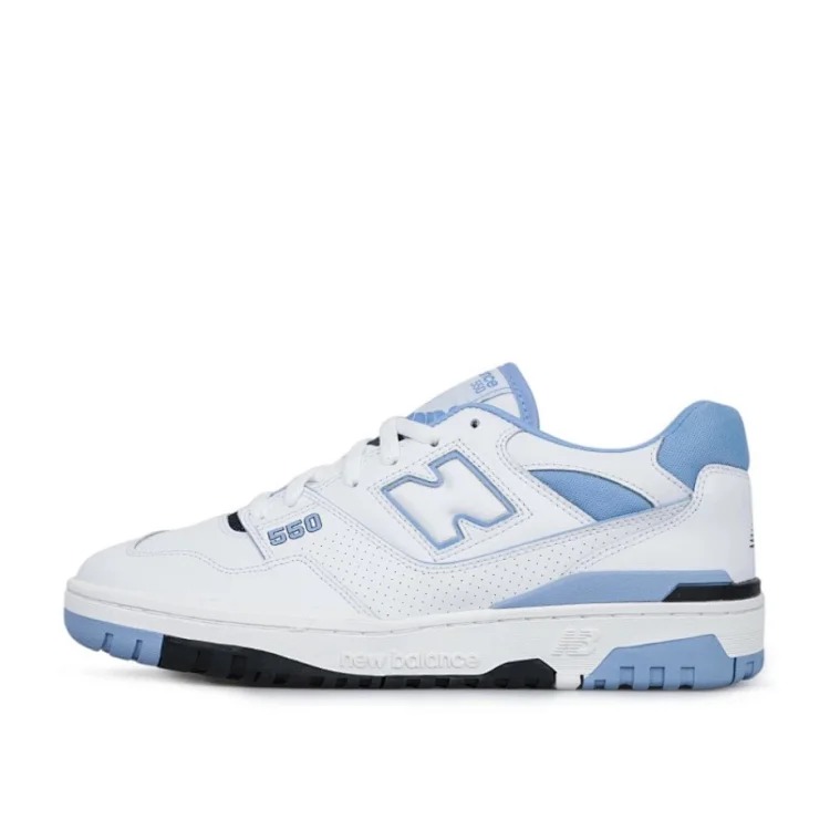 New Balance NB 550 image 4