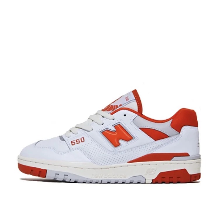 New Balance NB 550 image 5