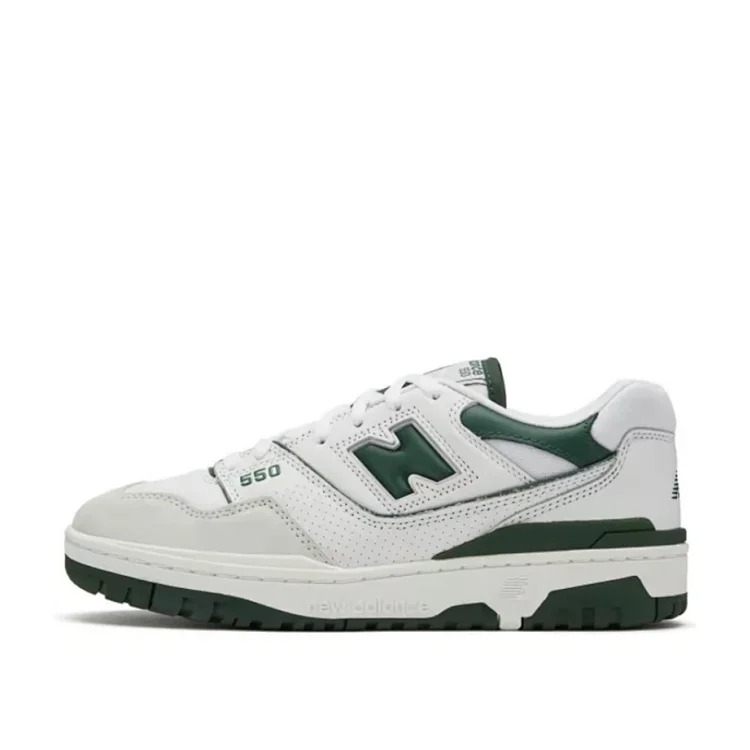 New Balance NB 550 image 6