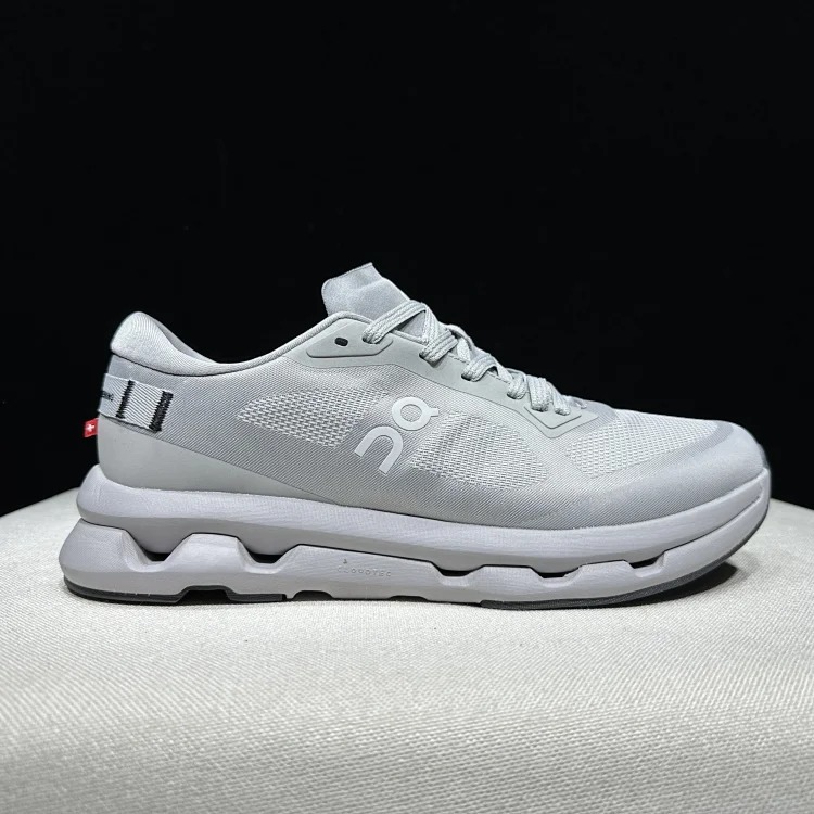 Cl0udzone image 10