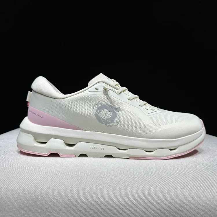 Cl0udzone image 12