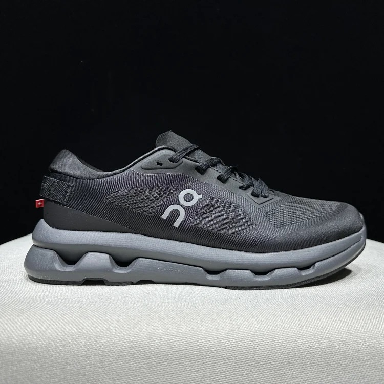 Cl0udzone image 17