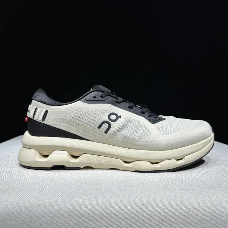 Cl0udzone image 18