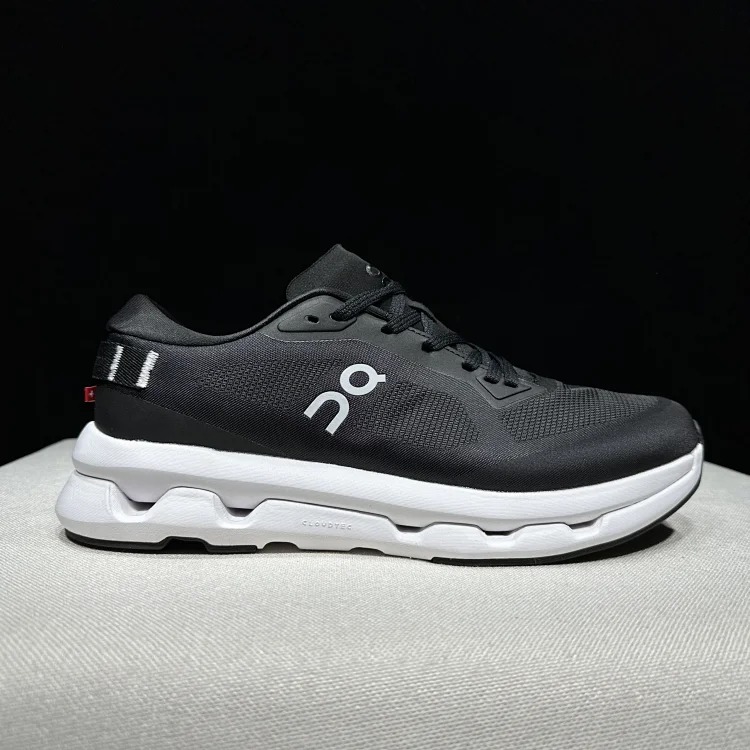 Cl0udzone image 19