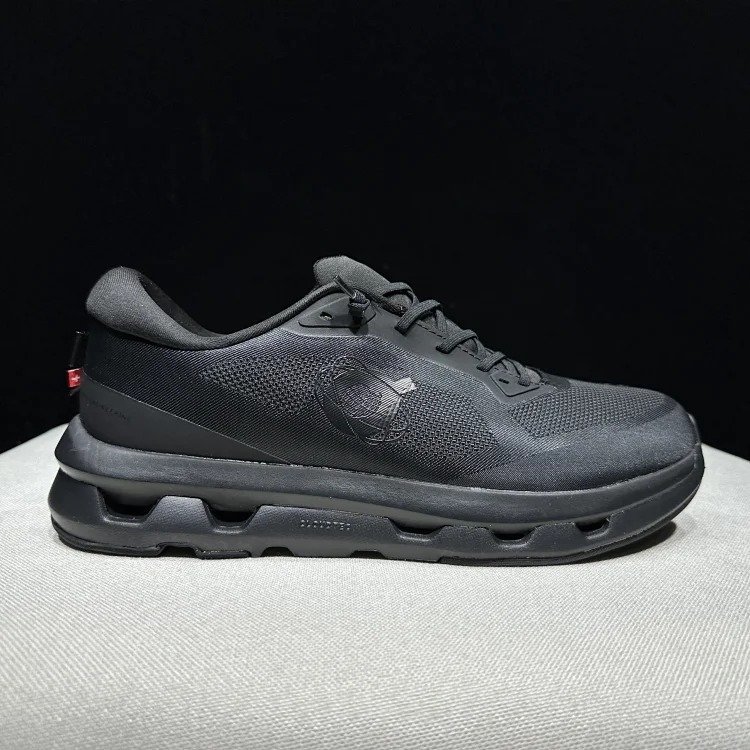 Cl0udzone image 2