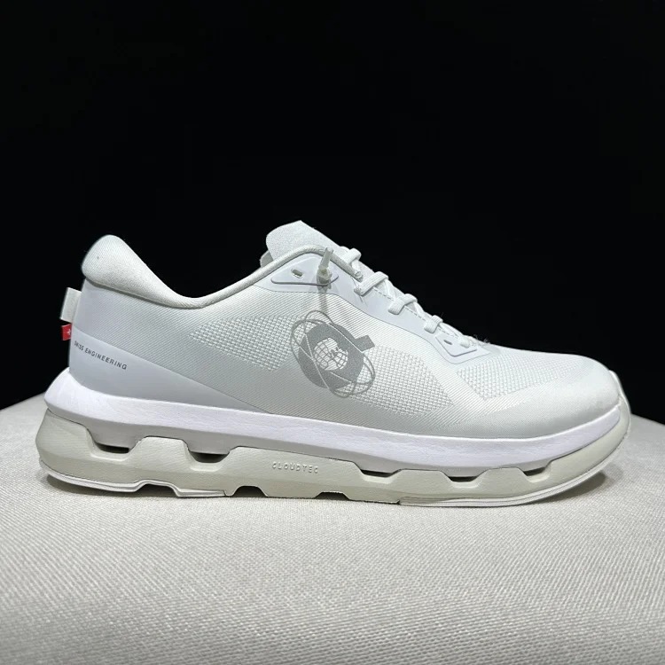 Cl0udzone image 3