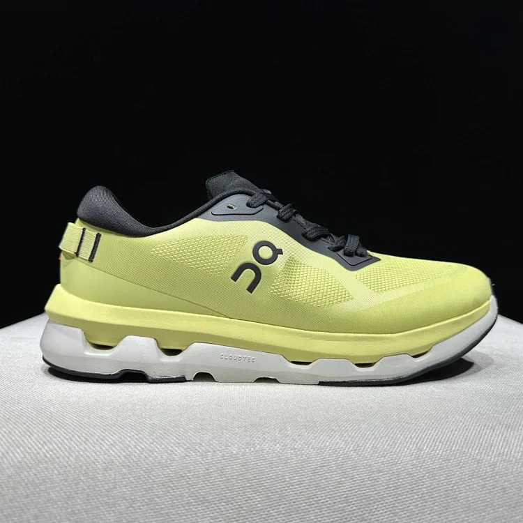 Cl0udzone image 7