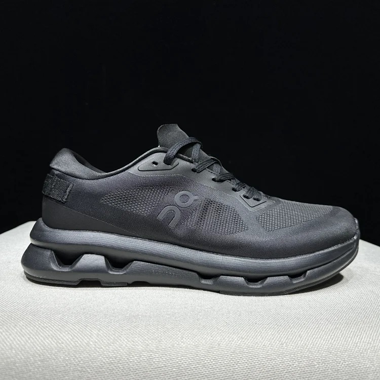 Cl0udzone image 8