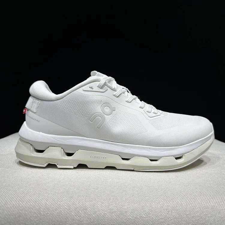 Cl0udzone image 9