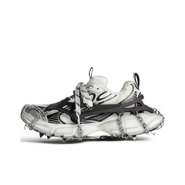 Balenciaga BCG 3XL CRAMPON