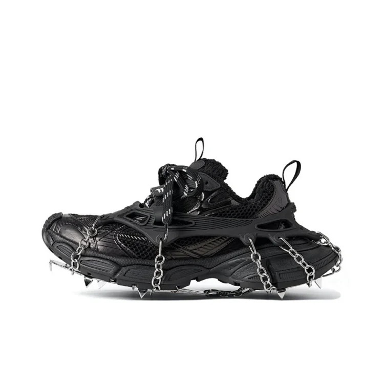 Balenciaga BCG 3XL CRAMPON