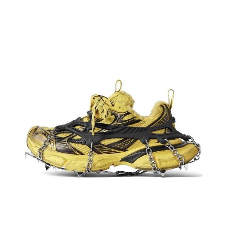 Balenciaga BCG 3XL CRAMPON