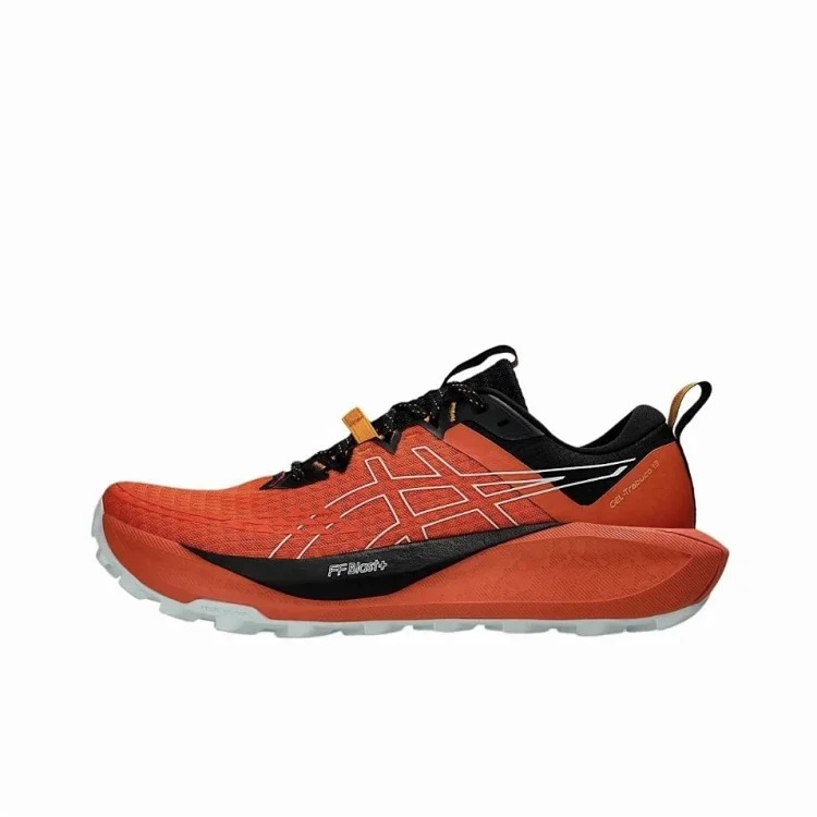 Trabuco Max3/13 image 2