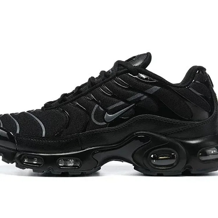 Nike Air Max Plus TN sneakers image 2